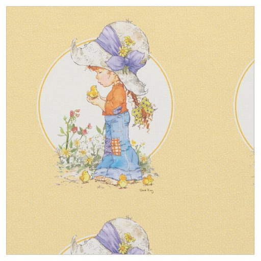 Tissu Sarah Kay Charme 01 De Pays Zazzle Be Tissu Sarah Kay Charme 01 De Pays Zazzle Be