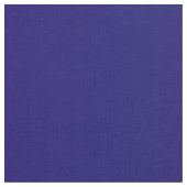 Tissu Sarcelle d'hiver de gradient à l'arrière - plan (Fermer)