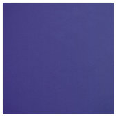 Tissu Sarcelle d'hiver de gradient à l'arrière - plan (Échantillon)