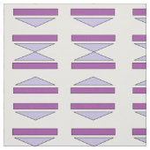 Tissu Sarg (Échantillon)