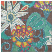 Tissu sarilmak (Fermer)