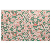 Tissu sarilmak (Fat Quarter)
