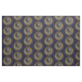 Tissu Sassafras Beaver Moon (Fat Quarter)