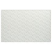 Tissu Sassy Sassafras Fabric (Yard)