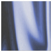 Tissu Satin Bleu....... (fermé)