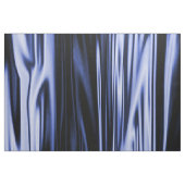 Tissu Satin Bleu....... (Fat Quarter)