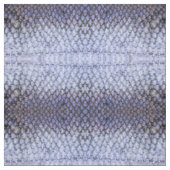 Tissu Saumon chatoyant (Échantillon)