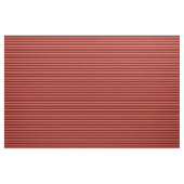 Tissu Saumon clair et Motif Maroon (Yard)
