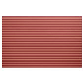 Tissu Saumon clair et Motif Maroon (Fat Quarter)