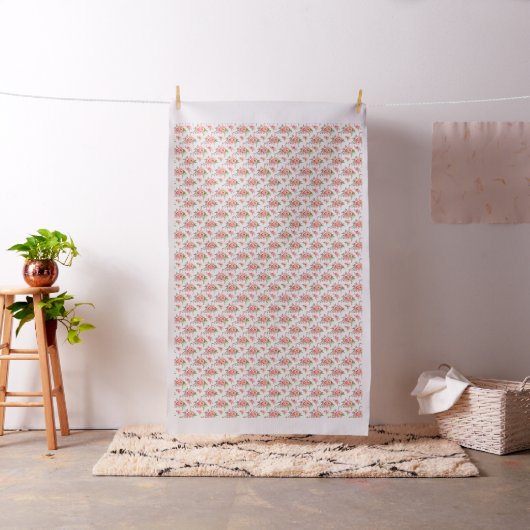Tissu saute (In Situ)