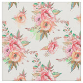 Tissu saute (Fermer)