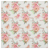 Tissu saute (Échantillon)
