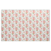 Tissu saute (Fat Quarter)