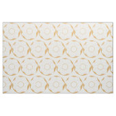 Tissu Sauterelle (Fat Quarter)