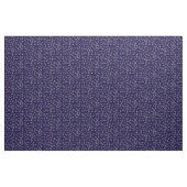 Tissu Sauts de chien de disque (Yard)
