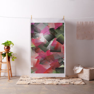Tissu Sauvages......