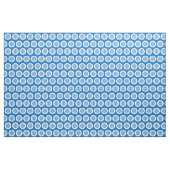 Tissu SCA Bard's Keep Populace Badge Fabric (Yard)