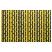 Tissu SCA Champcorbeau Populace Badge Fabric (Yard)