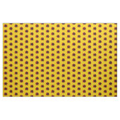 Tissu SCA Drachenwald Dragon Badge Fabric (Yard)
