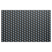 Tissu SCA Falcon's Keep Populace Badge Fabric (Yard)