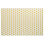 Tissu SCA Greyfells Populace Badge Fabric (Yard)