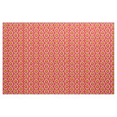 Tissu SCA Ramshaven Populace Badge Fabric (Yard)