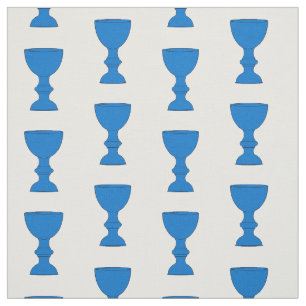 Tissu SCA Sommets Populace Badge Fabric