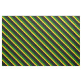 Tissu SCA Steppes Populace Badge Fabric (Yard)