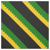 Tissu SCA Steppes Populace Badge Fabric (Échantillon)