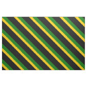 Tissu SCA Steppes Populace Badge Fabric (Fat Quarter)