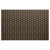 Tissu SCA Vindheim Populace Badge Fabric (Yard)