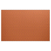 Tissu Scales de dragon d'incendie (Yard)