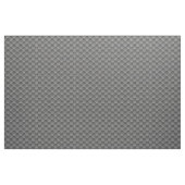 Tissu Scales de dragon gris (Yard)