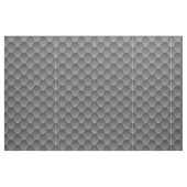 Tissu Scales de dragon gris (Fat Quarter)