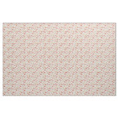 Tissu Scandi Christmas God Jul folk (Yard)