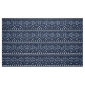 Tissu Scandinavian (Fat Quarter)