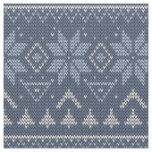 Tissu Scandinavian (Détail)