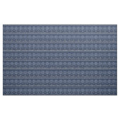 Tissu Scandinavian (Yard)