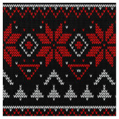 Tissu Scandinavian (Fermer)