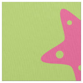 Tissu Scene.ai sous-marin mignon (fermé)