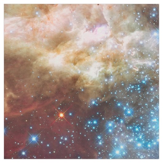 Tissu Scienc de l'espace de cool de geek de hippie de (Échantillon)