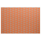 Tissu Sclérose en plaques éléphant de la conscience et d (Yard)