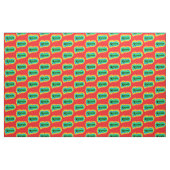 Tissu Scorpio (Yard)