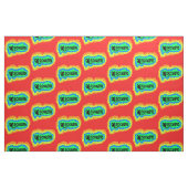 Tissu Scorpio (Fat Quarter)