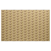Tissu Scorpion de noeud celtique (Yard)