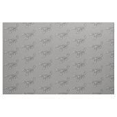 Tissu Scorpion icon (Fat Quarter)