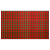Tissu Scott Tartan (Fat Quarter)