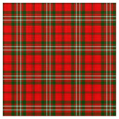 Tissu Scott Tartan (Fermer)
