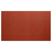 Tissu Scott Tartan (Yard)