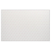 Tissu Scotties roses de pied-de-poule (Fat Quarter)